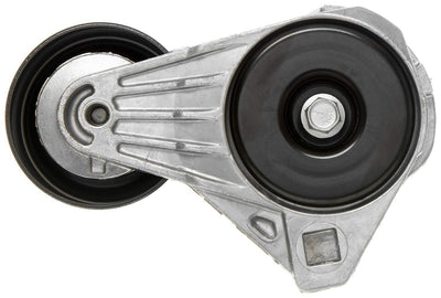 ACDelco Professional 38153 Conjunto de tensor de correa de transmisión de accesorios