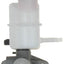 Raybestos MC391077 Maître-cylindre de frein