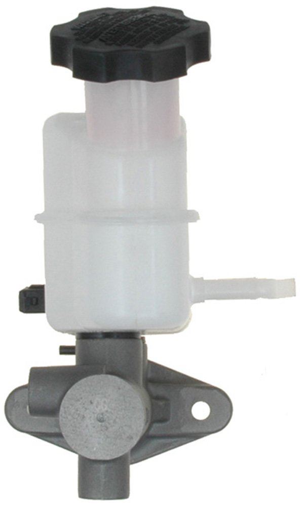 Raybestos MC391077 Maître-cylindre de frein