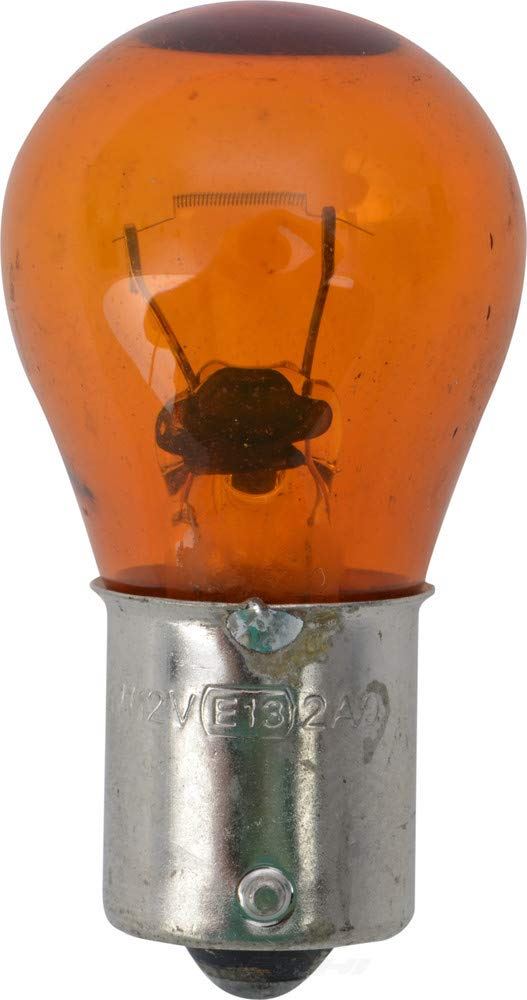 Ampoule de clignotant Philips PY21WB2