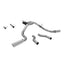 Flowmaster 817709 Exhaust System Kit