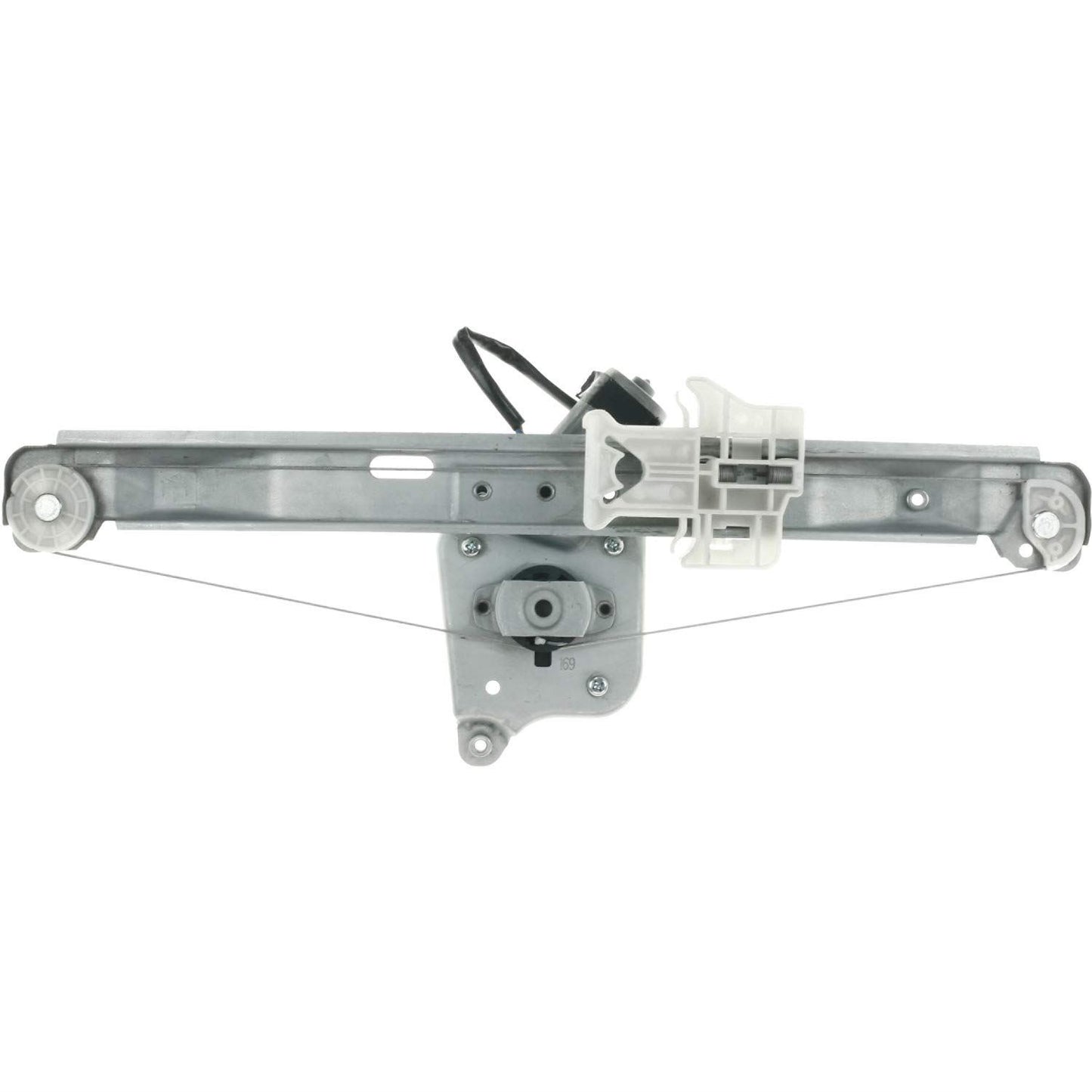 CARDONE 82-1055FR Ensemble moteur et régulateur de vitre électrique