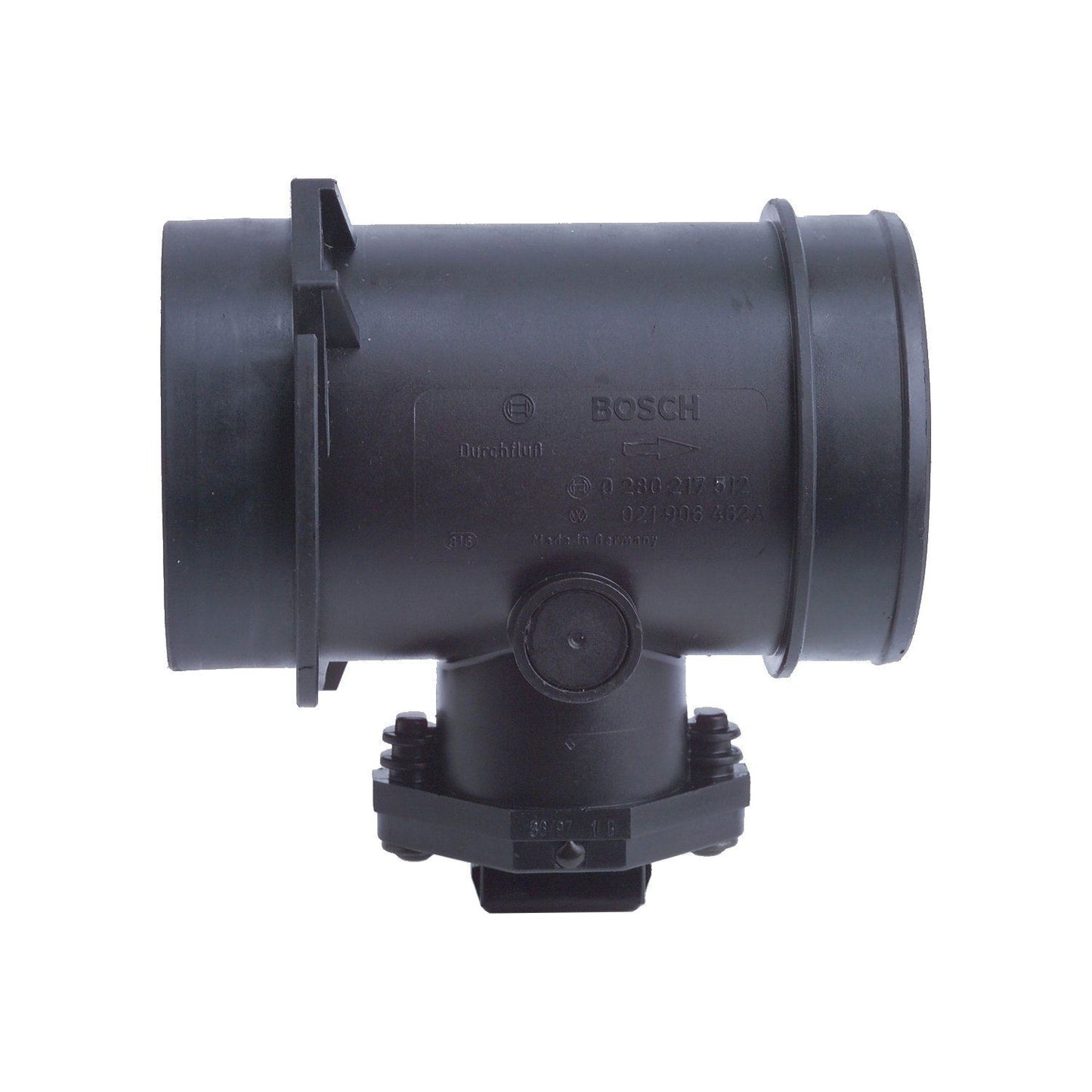 CARDONE 74-10087 Sensor de flujo de aire masivo