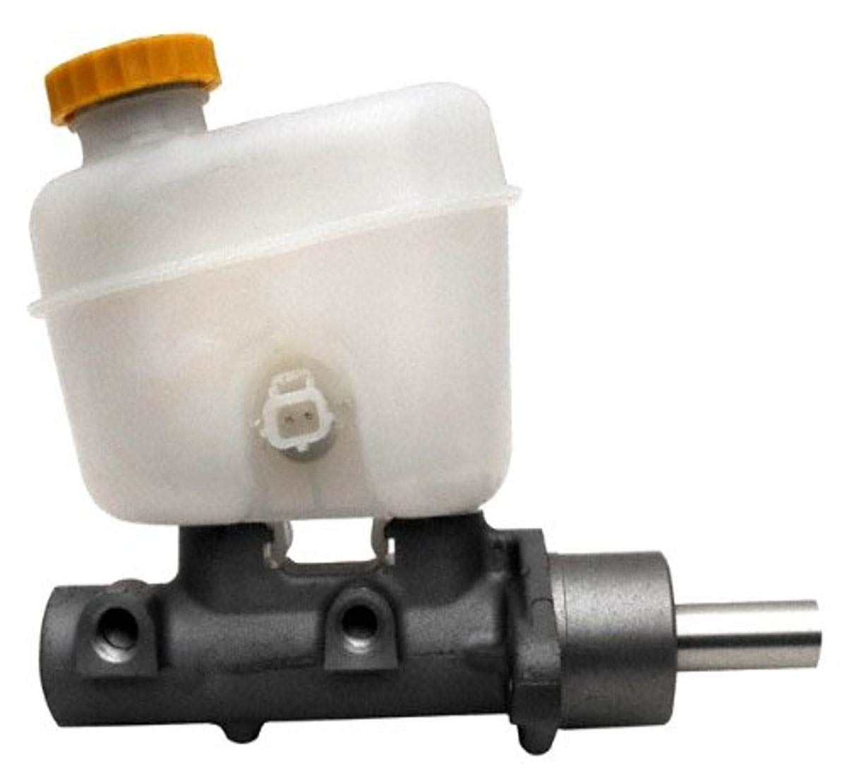 Raybestos MC390511 Brake Master Cylinder