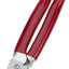 PERFORMANCE TOOL W88003