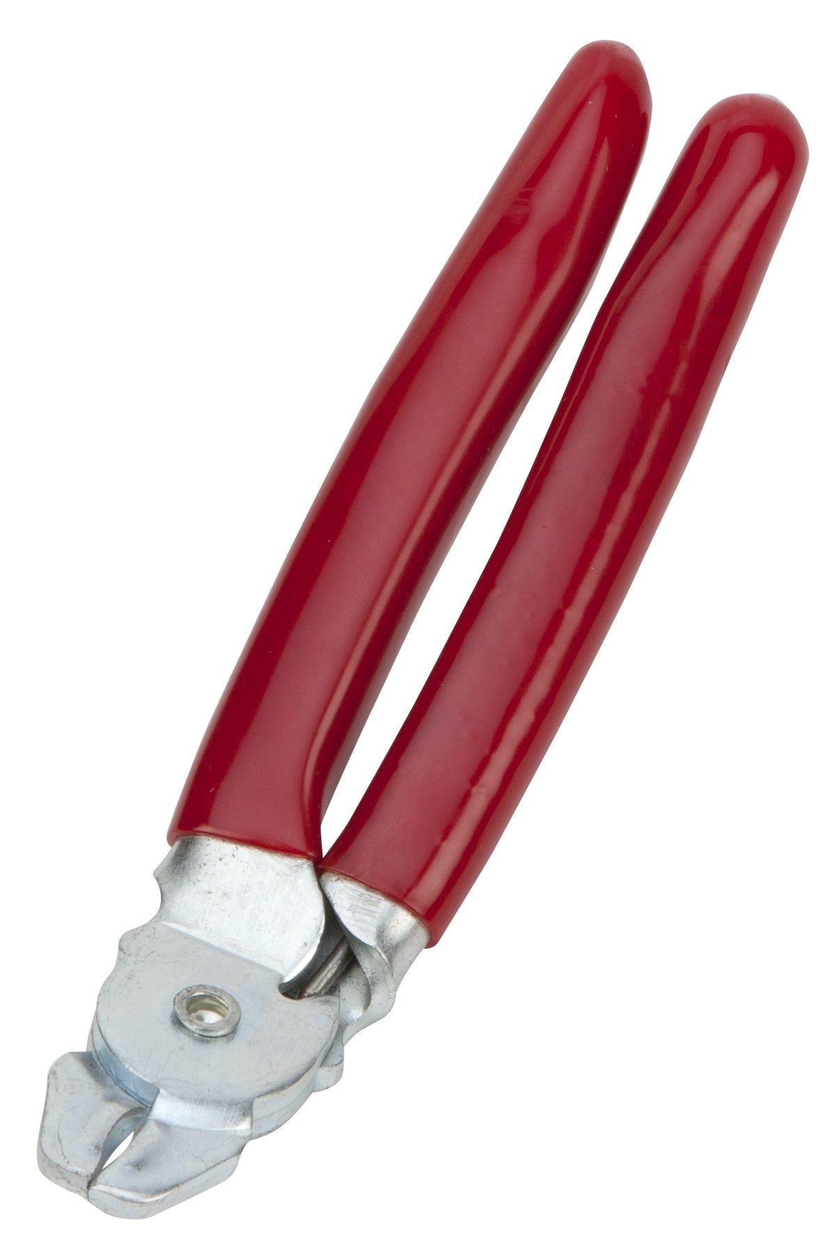 PERFORMANCE TOOL W88003