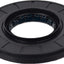 SKF 13771A Sello del eje del eje motriz