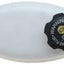 Raybestos MC391183 Cilindro maestro de freno