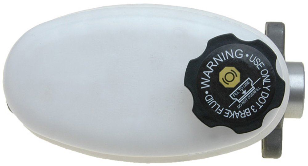 Raybestos MC391183 Cilindro maestro de freno