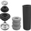 KYB SM5857 Suspension Shock Absorber Mounting Kit