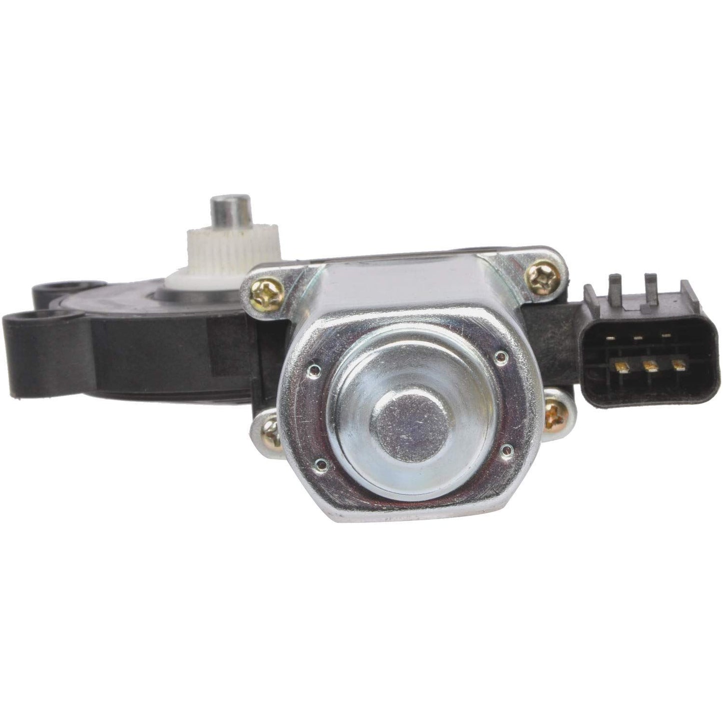 CARDON 82475