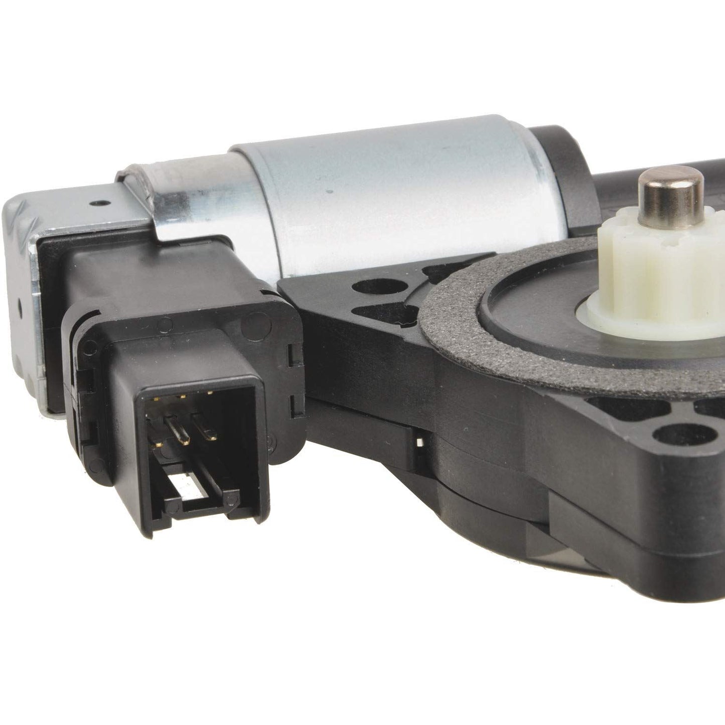 Cardone 82-17002 Power Window Motor