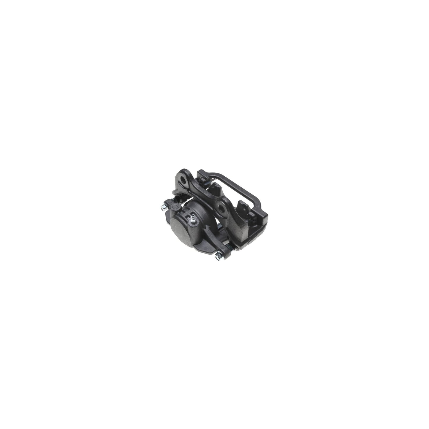 Raybestos FRC11359 Disc Brake Caliper