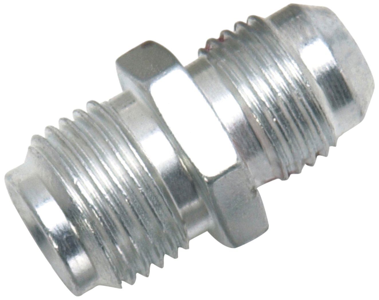 Russell 640390