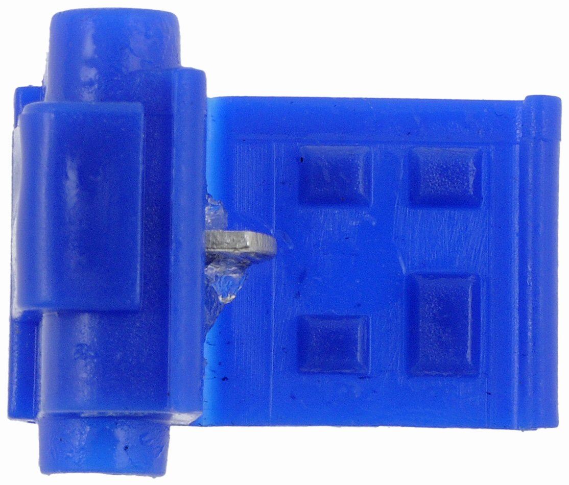 Dorman 85462