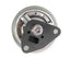 Piezas originales de GM 214-5512 Válvula de recirculación de gases de escape (EGR)