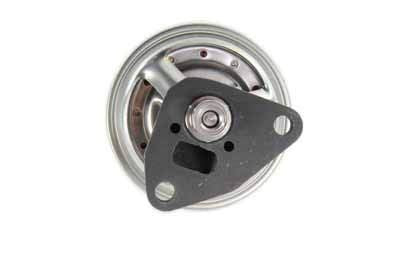 Piezas originales de GM 214-5512 Válvula de recirculación de gases de escape (EGR)