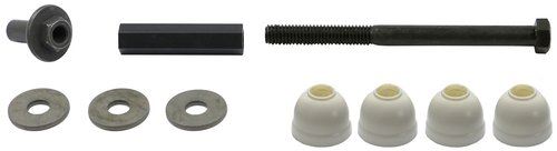 Moog K700532 Kit de enlace de barra estabilizadora de suspensión