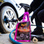 Meguiars G9524C
