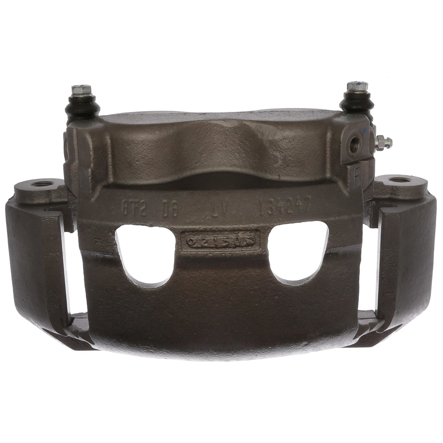 ACDelco Professional Durastop 18FR1147 Étrier de frein à disque