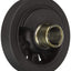 Dayco PB1203N Engine Harmonic Balancer
