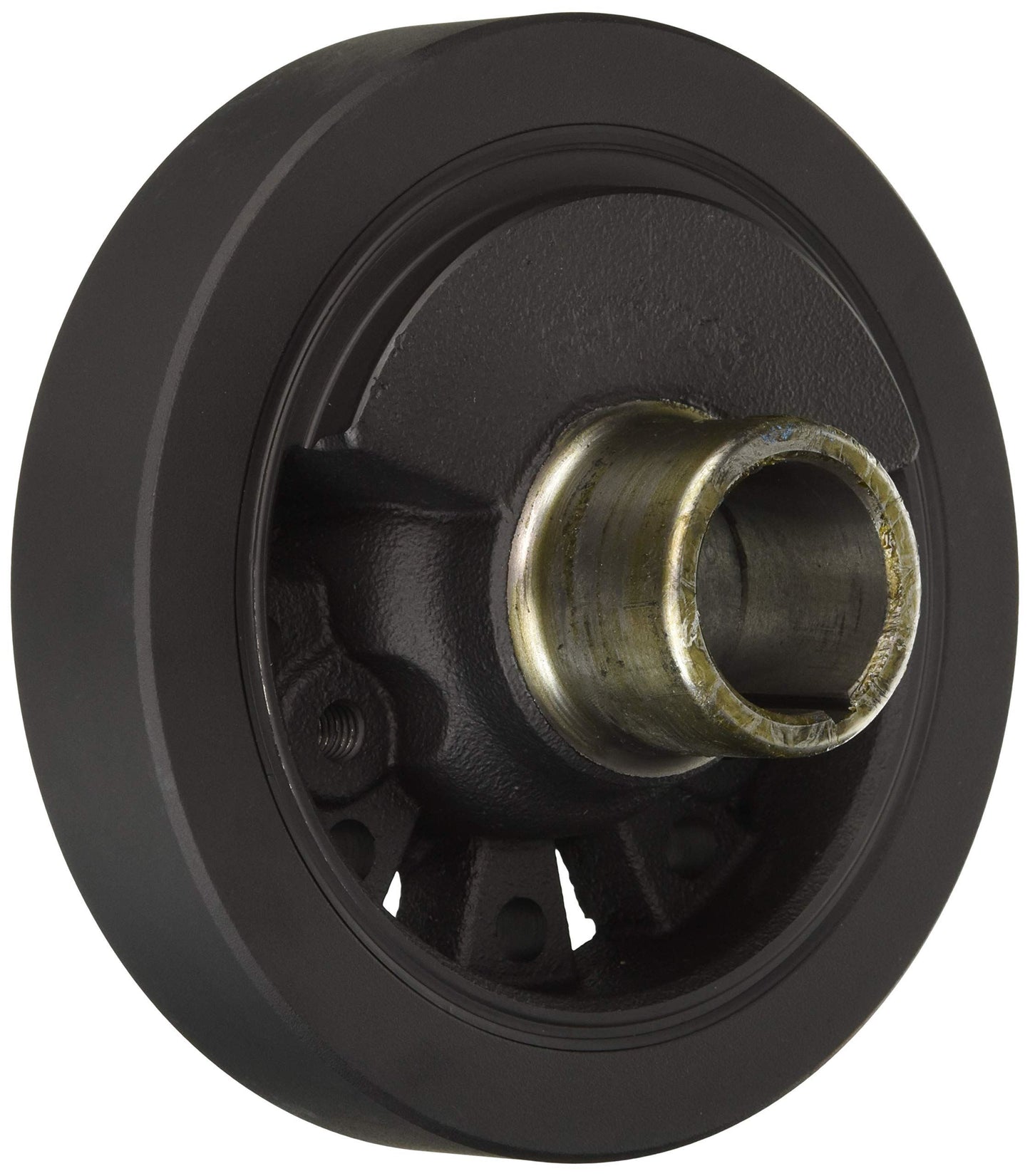 Dayco PB1203N Engine Harmonic Balancer