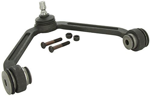 Moog RK8708 Suspension Control Arm and Ball Joint Assembly