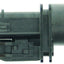 NGK 24321 Sensor de relación aire/combustible