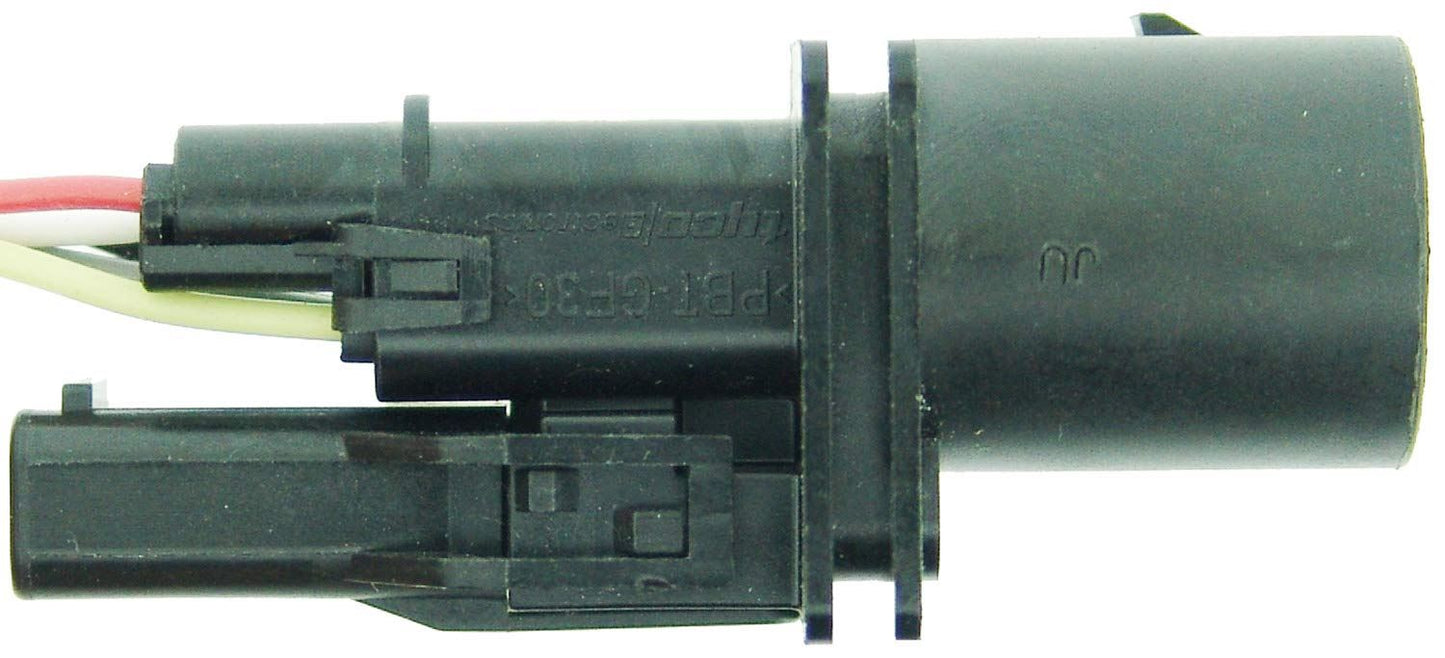 NGK 24321 Sensor de relación aire/combustible