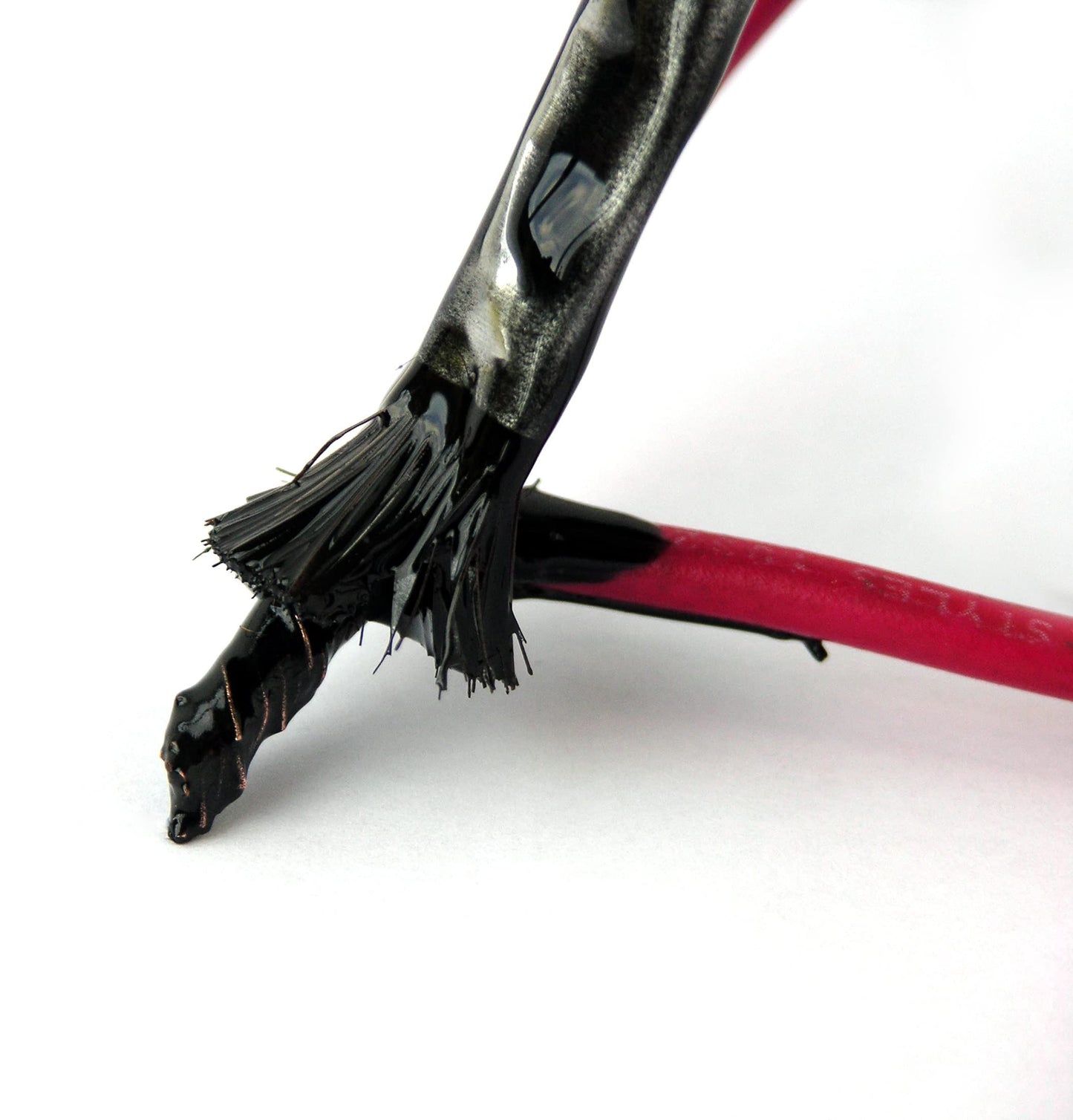 PERMATEX 85121