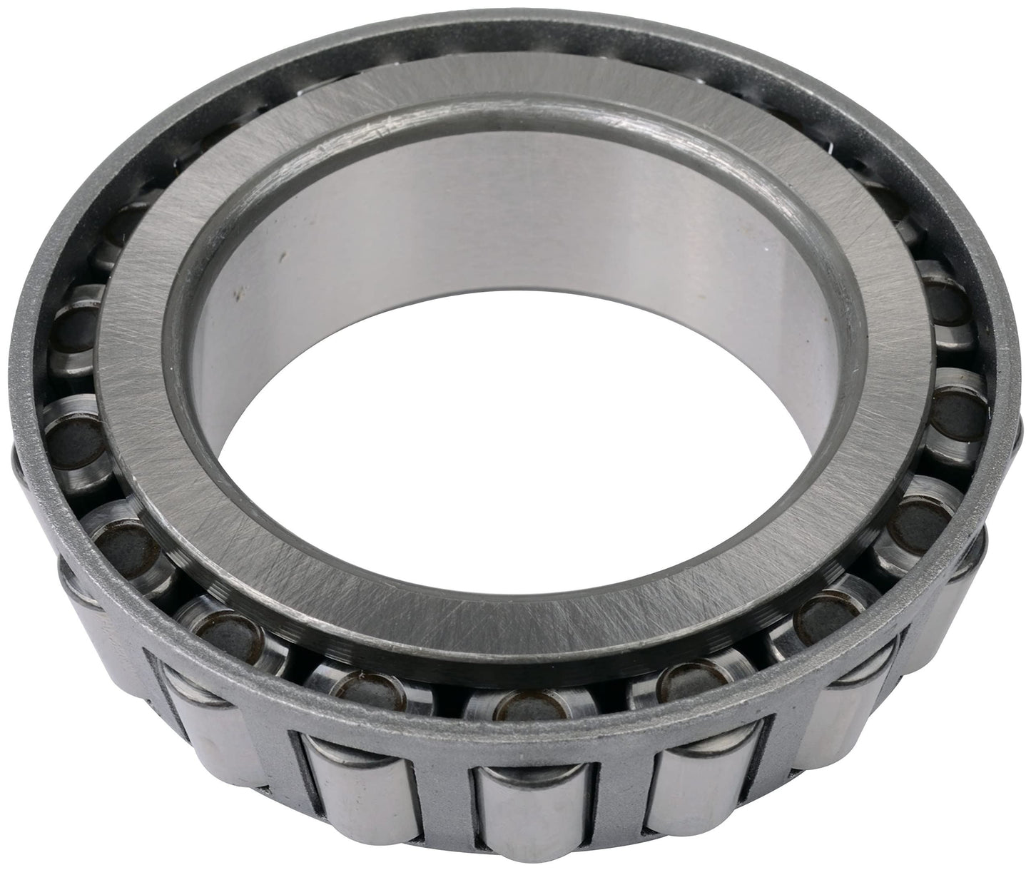 SKF 368-S Roulement de roue