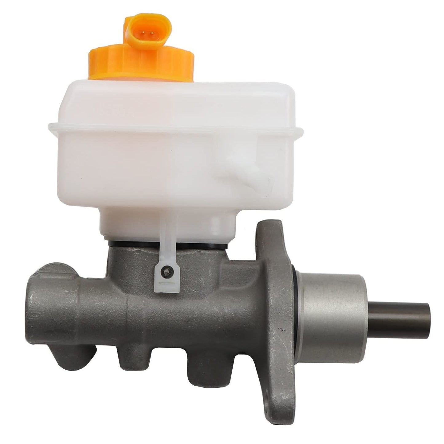 Beck/Arnley 072-9833 Cilindro maestro de freno