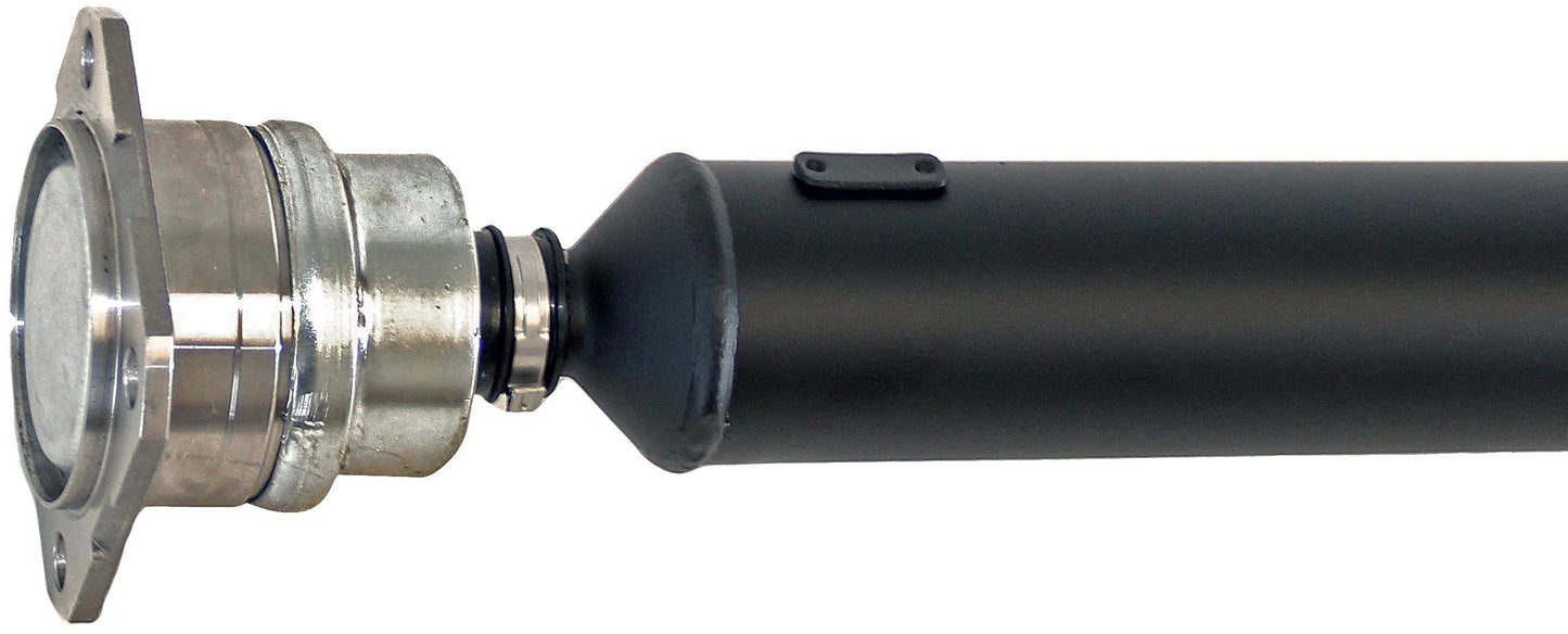 Dorman 936-811 Drive Shaft