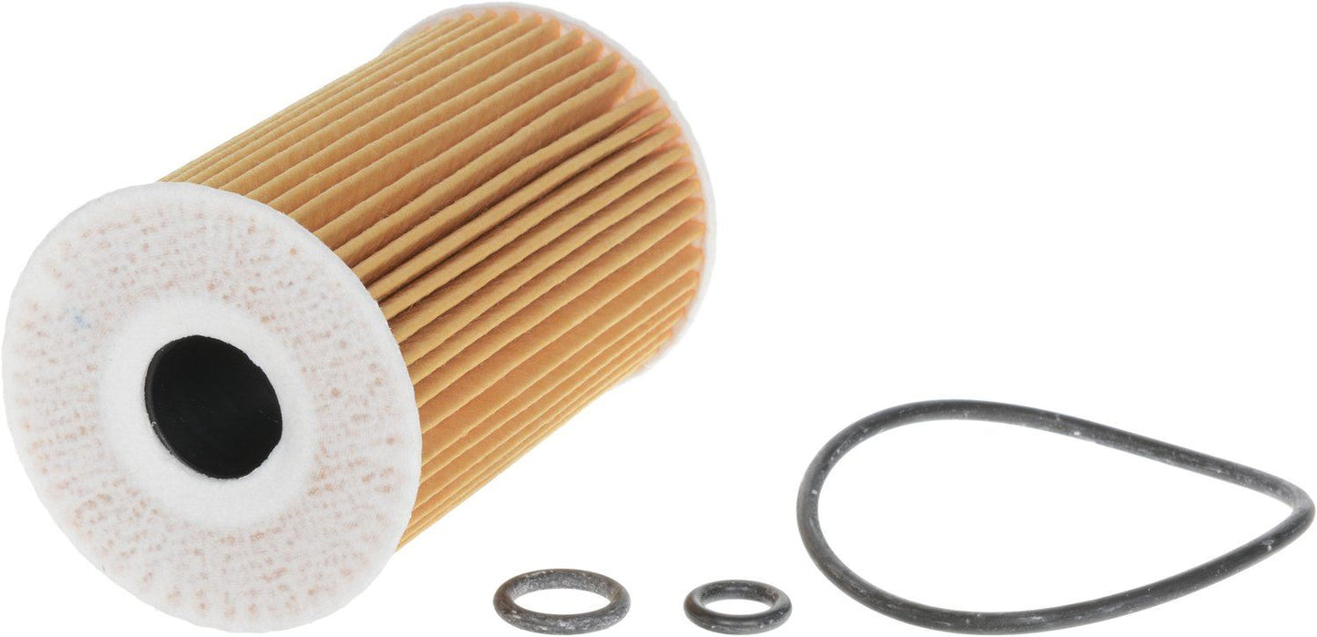 Fram CH10759 Filtro de aceite del motor