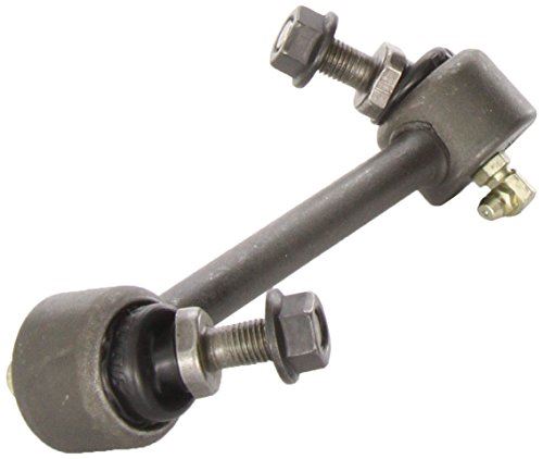 Moog K90716 Suspension Stabilizer Bar Link