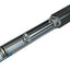 BILSTEIN 24-197649 Amortiguador de suspensión