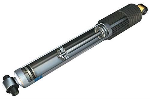 BILSTEIN 24-197649 Amortiguador de suspensión