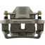 Centric Parts 14162185