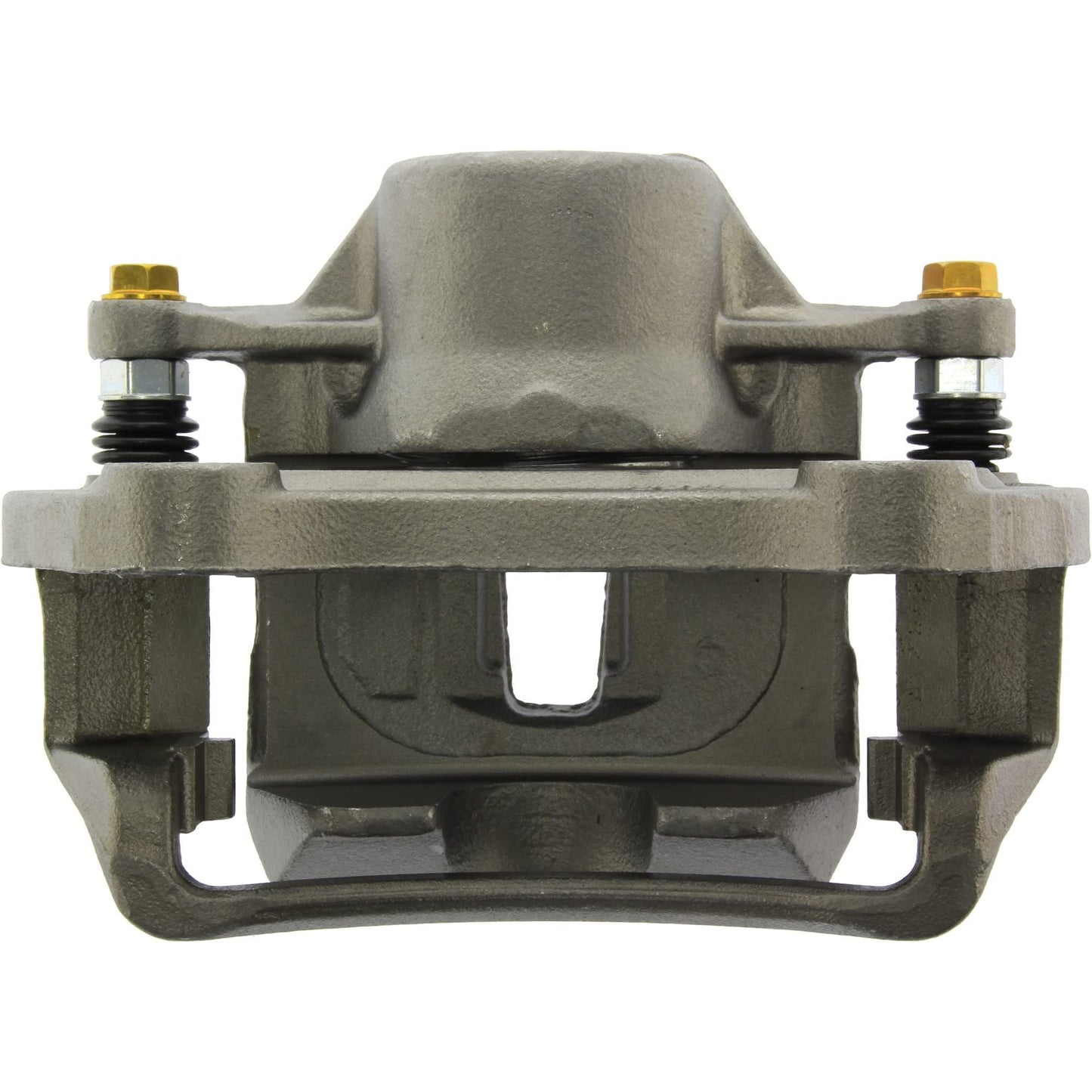 Centric Parts 14162185