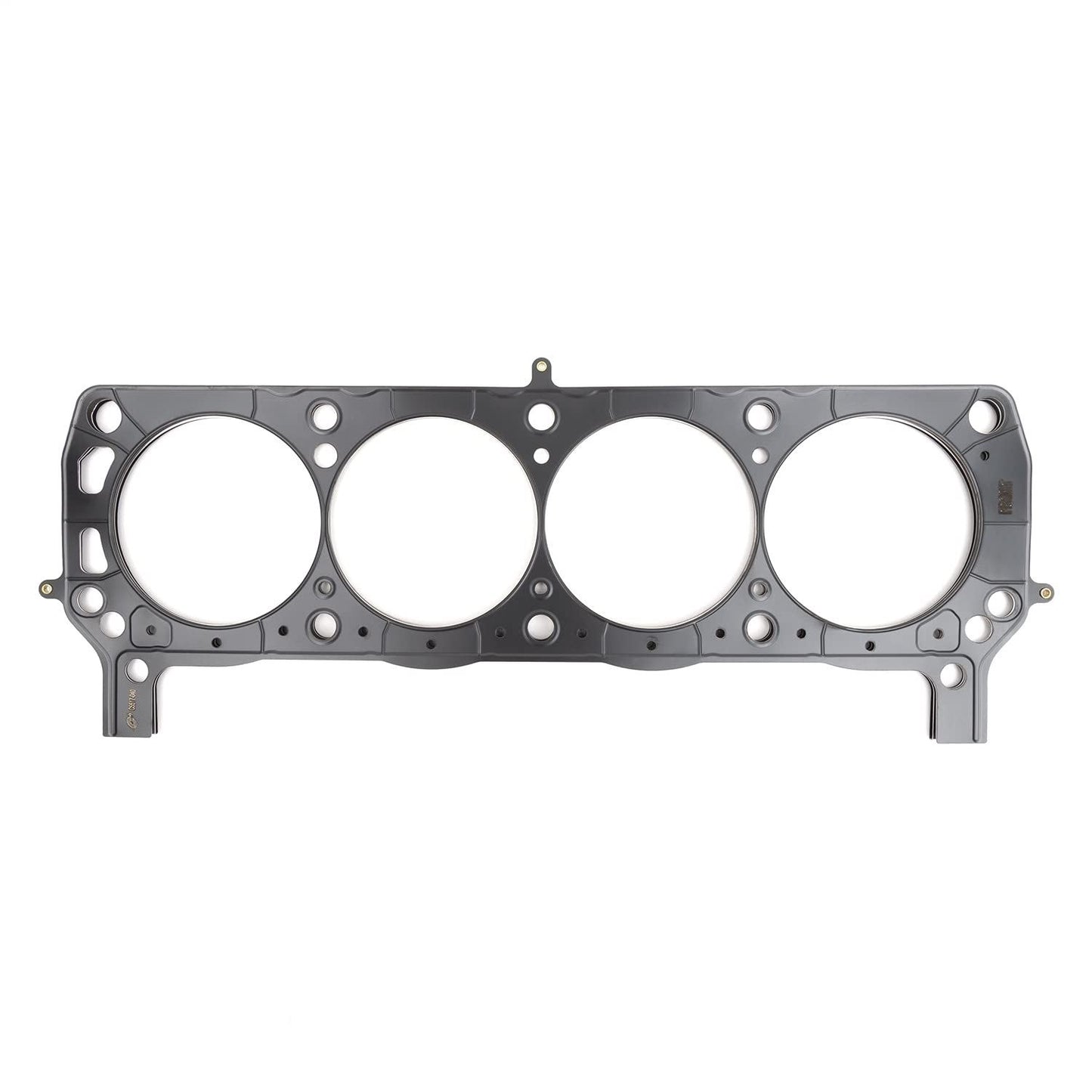 MAHLE C5517040
