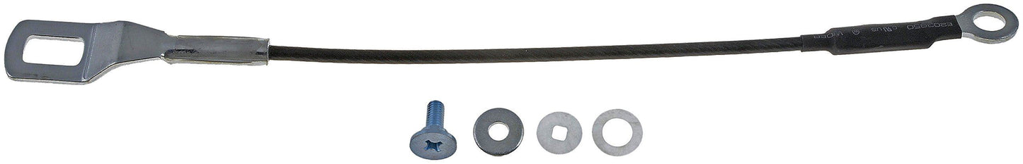 Dorman 38531 Tailgate Support Cable