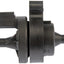 Dorman 911-702 Vapor Canister Purge Valve