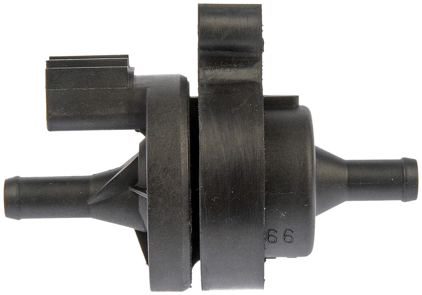 Dorman 911-702 Vapor Canister Purge Valve