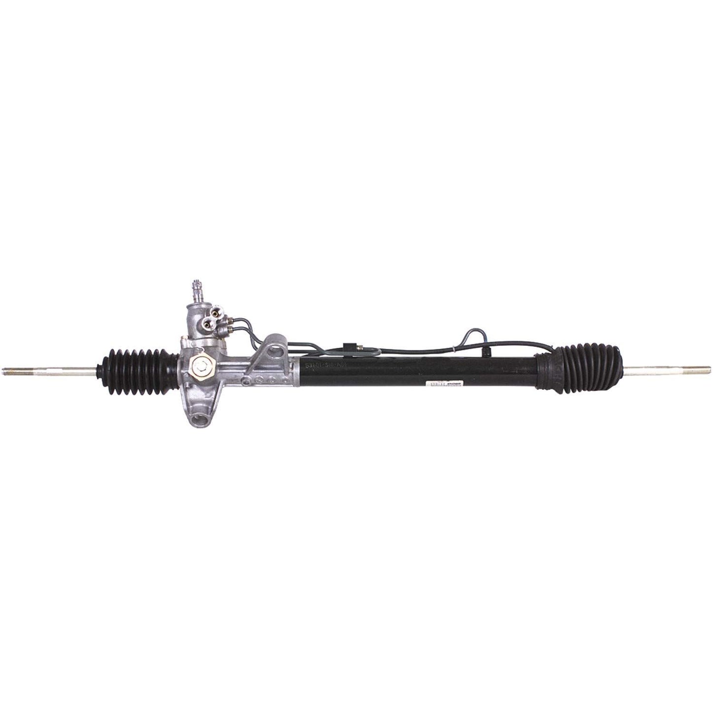 Cardone 26-1776 Rack and Pinion Assembly