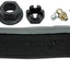 ACDelco Professional 45C1121 Brazo tensor de dirección