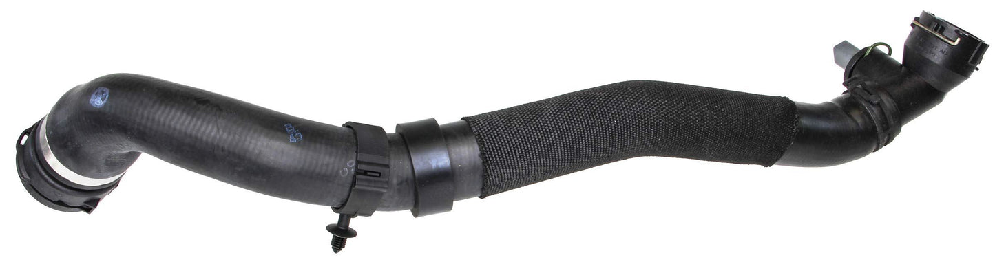 CRP CHK0595 Radiator Coolant Hose Kit