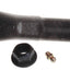 ACDelco 45A0842