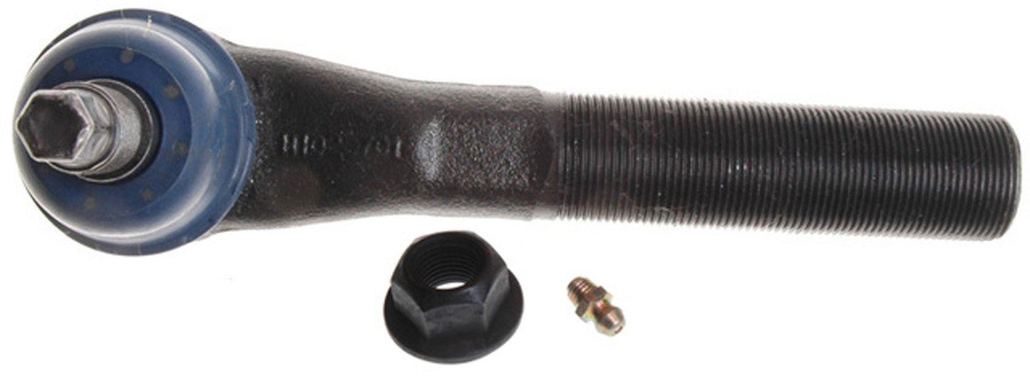 ACDelco 45A0842