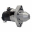 ACDelco Profesional 336-1747 Motor de arranque