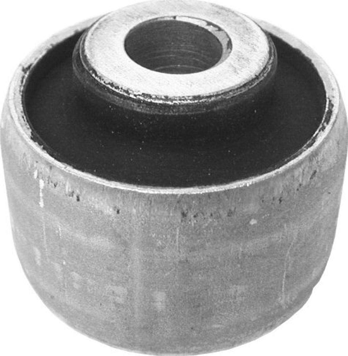 URO Parts URO-003880 Suspension Control Arm Bushing